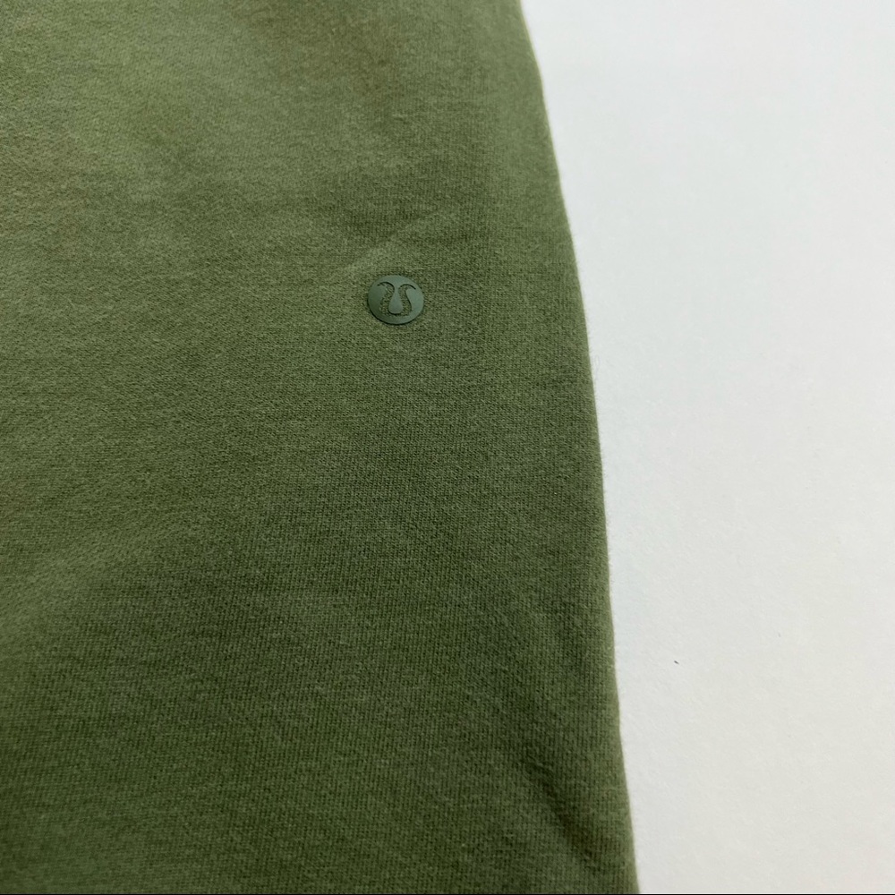 Lululemon joggers - Picture 4 of 5